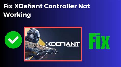 Content Preseason Content (Maps, Modes, & WeaponsAttachments will be unlocked for PTS) Availability Global, PC Only. . Xdefiant code not working